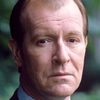 Alan Howard as Voice of the Ring (voice)