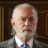 José Luis de Madariaga