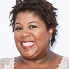 Cleo King as Berta