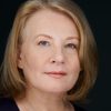 Elizabeth Saunders as Nancy (as Elizabeth Brown)
