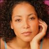 Paola Menacho as Marjorie