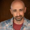 P.J. Ochlan as Damon Wells
