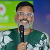 Badava Gopi
