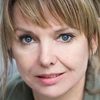 Dorothea Rosenberger as Ursula