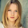 Charlotte Beaumont as Becky Fayden