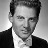 Jean-Pierre Aumont as M. Blomart