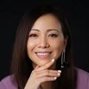 Sheren Tang Shui-Man