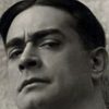 Marcello Giorda