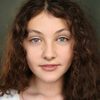 Chloe Raphael as Kana (voice)