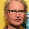Alison Bagnall