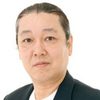 Kazuo Hayashi as Gije (voice)