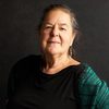 Loraine Fabb as Margaret Harker