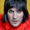 Noel Fielding as Hammerhead