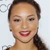Jasmine Cephas Jones as Beth Hall