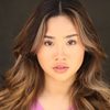 Jenna Z. Alvarez as Marcy(Jenna Z Alvarez)