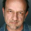 David Yow as Arthur