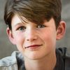 Jude Culham-Keays as Michael