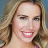 Lauren Alexandra as Cleo