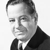 Alan Dinehart as Purvis