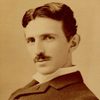 Nikola Tesla as Himself