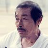 Jeon Young-woon as Dong-soo's Father