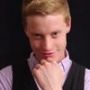 Daniel Skelton as Casey