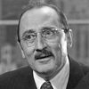 Jean Del Val as Judge Merceaux