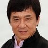 Jackie Chan as Self