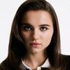 Madeleine McGraw as Stella