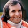 Emerson Fittipaldi as Self