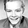 Bradley Metcalfe as John Wyatt as a Child