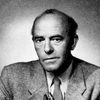 Kolbjörn Knudsen as Allen