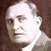 F.A. Turner as The Dear One's Father (as Fred Turner)