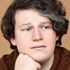 Seth Steinberg as Sam