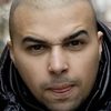 Rachid El Ghazaoui as Chalid
