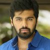 Thrigun as Anurag
