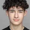 Edan Hayhurst