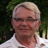 Jerzy Janeczek as Gienek