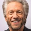 Gregg Braden as Self
