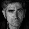 Pablo Cedrón as Sosa