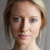 Anna O'Grady as Katie Thompson