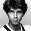 Bobby Di Cicco