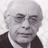 Karl-Georg Saebisch as Monkford