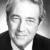James Karen as Mr. Teague