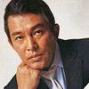 Noboru Andō