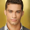 Hector David Jr. as Zan