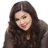 Marissa Sanchez as Miling
