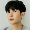 Chae Sang-woo as Young Sa-hyeon