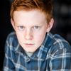 Cody Davis as Clint Owens