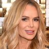 Amanda Holden as Self